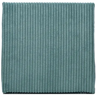 Gözze Sitzkissen Anafi 40 x 40 cm Blau