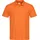 ST3000 orange XL
