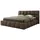 Meble NIRA 200 200 H3 Braun