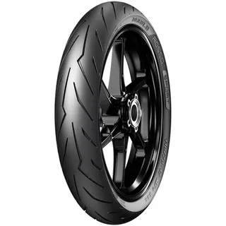 Pirelli Diablo Rosso Sport FRONT 120/70 R17 58M TL