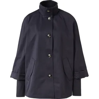 Comma, Comma Outdoor-Jacke - L