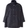 Comma Comma Outdoor-Jacke L