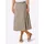 Creation Premium Damen Beige 50