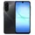 256 GB Black