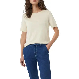 Comma Damen 2161680 Pullover - 36