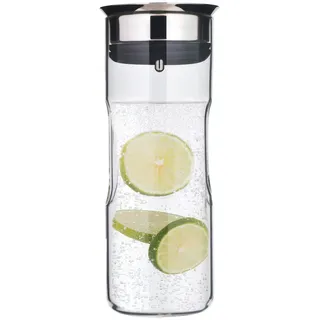 WMF Motion Wasserkaraffe, 0.8l