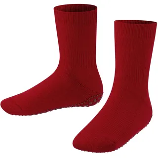 Falke Catspads (10500)
