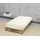 Feinbiber 60 x 120 - 70 x 140 cm natur