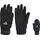 Running Handschuhe M