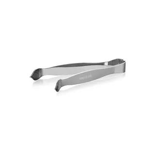 Kerzenlöscher silver