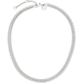 Liebeskind Halskette LJ-0994-N-45 Silber