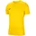 VII Dri-FIT Trikot tour yellow/black M