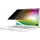3M Blickschutzfilter 16in Vollbild-Laptop 16 10