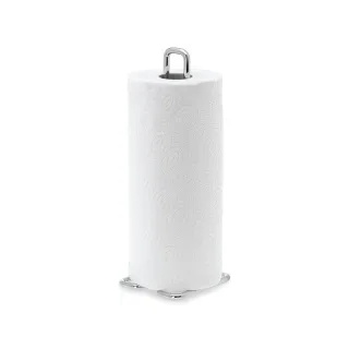 Blomus WIRES Küchenrollenhalter  68468 , Höhe: 31 cm