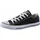 black 36,5