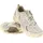 Light Bone/Angora/Incence 37,5