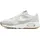 Summit White/Platinum Tint/Hemp/Sail 38,5