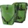 kiwi/moss green