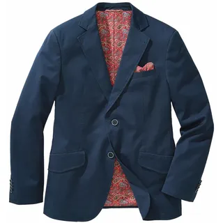 Casual-Sakko - 50