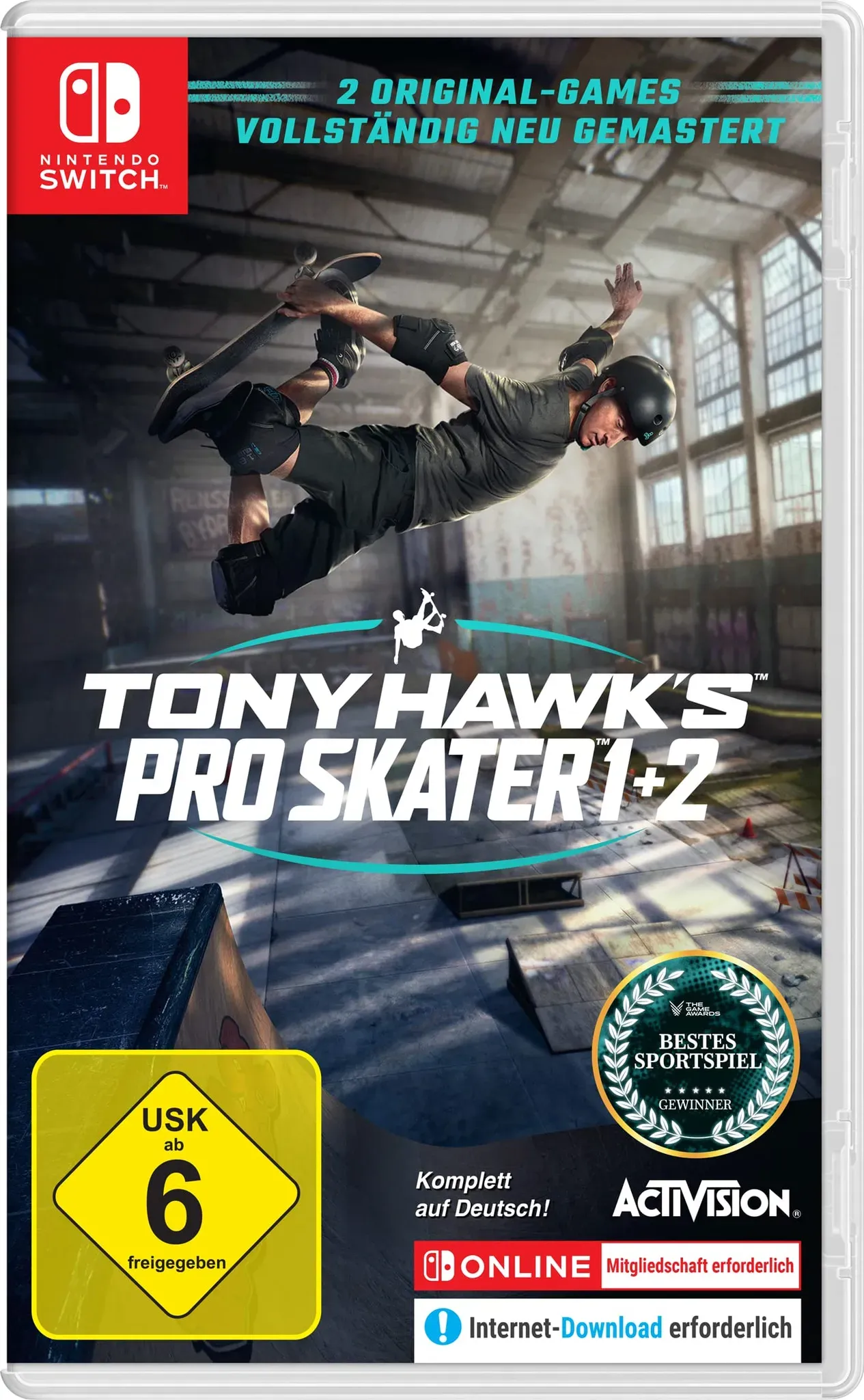 Produktbild