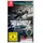 Activision Blizzard Tony Hawk s Pro Skater 1 2