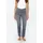 Cici Straight Fit 46/28