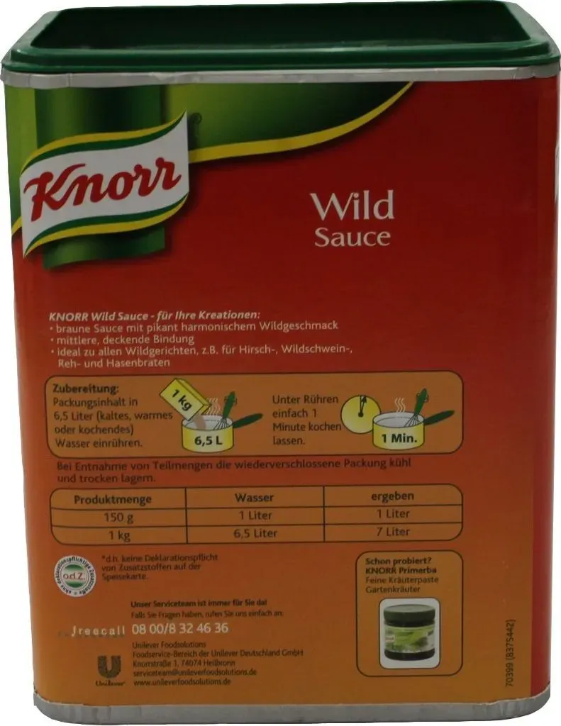 Produktbild