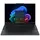Intel Core Ultra 7 355 16 GB RAM 512 GB SSD Win11 Pro 21YC000QGE