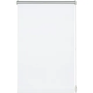 GARDINIA EASYFIX Rollo Thermo 70 x 210 cm Weiß