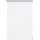 EASYFIX Rollo Thermo 70 210 Weiß