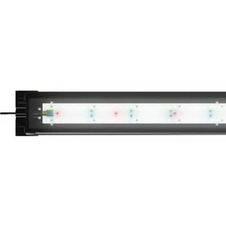 JUWEL AQUARIUM Aquarienbeleuchtung HeliaLux Spectrum 550