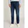 Core Denton Jeans Dark Blue 36 32