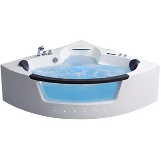AWT Whirlpool GE113E,, 158x158