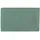 67 x 120 cm evergreen