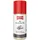 Lebensmittelöl 65 ml