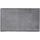 60 x 100 cm stone