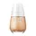 WN 30 biscu 30 ml