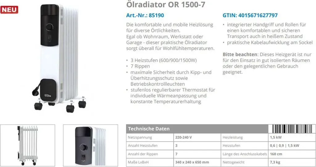 Produktbild