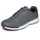 Herren Tempo Gf Sneaker Grau
