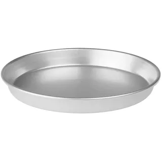 Baldassare Agnelli FAMA43 Konische Kuchenform 20 x 20 x 3 cm