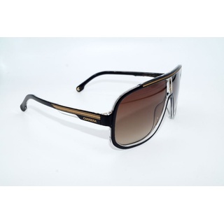 Carrera Eyewear Sonnenbrille CARRERA Sonnenbrille Sunglasses Carrera 1058 2M2 HA