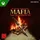 - Deluxe Edition (USK) (Xbox Series X / S)