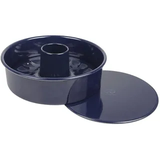 Dr. Oetker Back-Liebe Garantieform Ø 28 cm