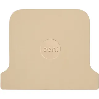 Ooni Pizzastein für Koda 16 UU-P0B500