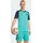 Auswärts-Pre-Matchtrikot 2026 Herren Gr. 3XL