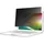 BP140W9B 14 Zoll Notebook 16 9 COMPLY-Klebestreifen