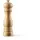 21 cm buche