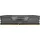 16GB Modul (1x16GB) CL36 Grau CMK16GX5M1E6000Z36