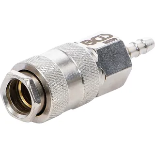 BGS Druckluft-Schnellkupplung 3226