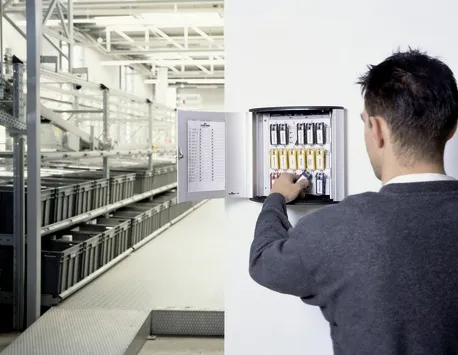 Produktbild